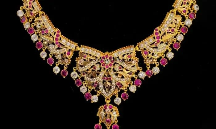 Keshav jewellers beawer