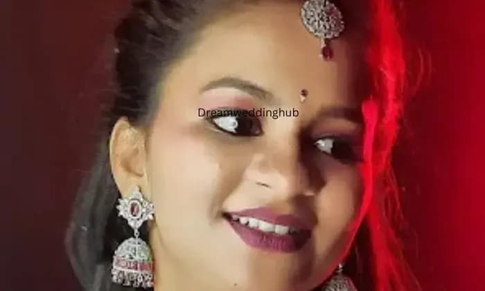 Pavani Beauty Care  Makeover