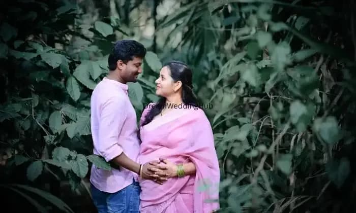 Visual Connection Photography