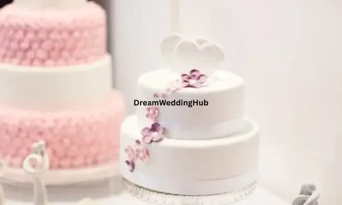 Vc confectionary motihari