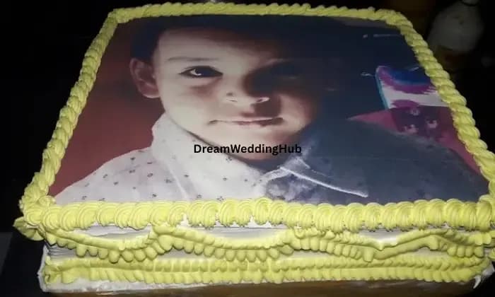 Babus A Family Restaurant