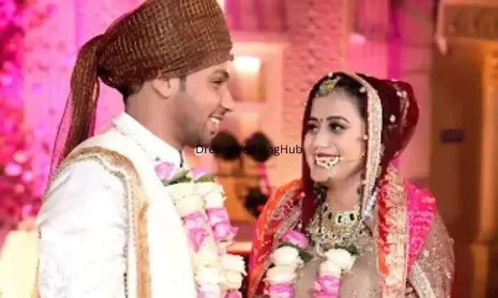 CLASSIC PHOTOGRAPHY rohtak