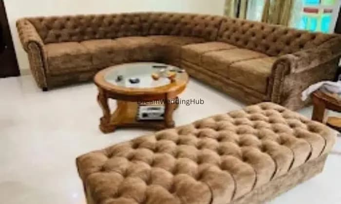 PL FURNISHING
