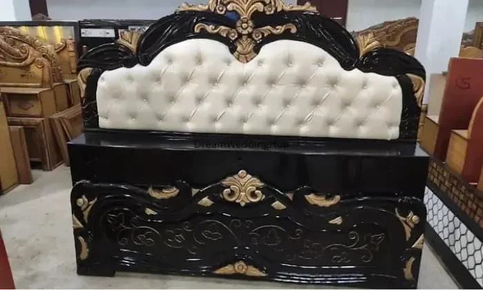 A one furniture