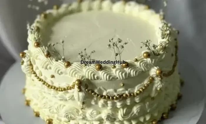 Sree Sweets and bakery