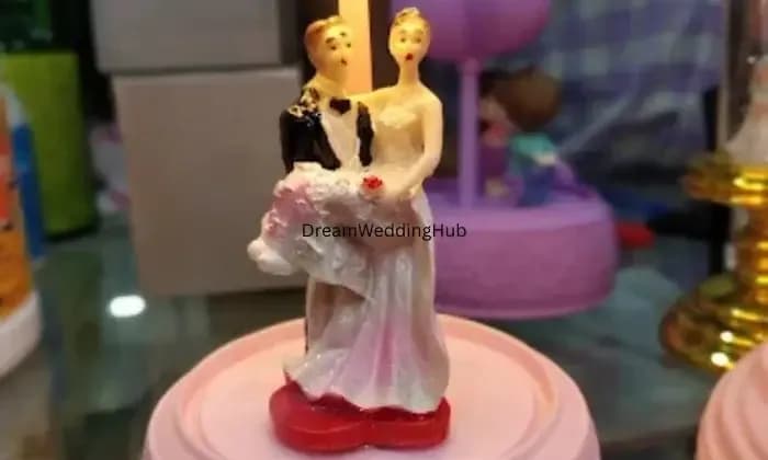 Sahasra Gift Collections