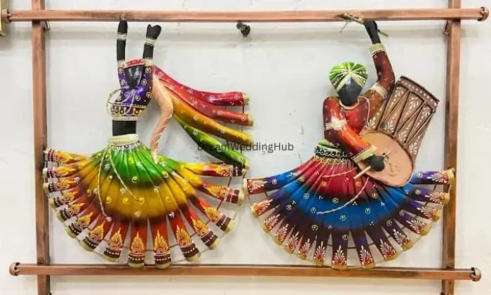 GG COLLECTION  BEST GIFTS