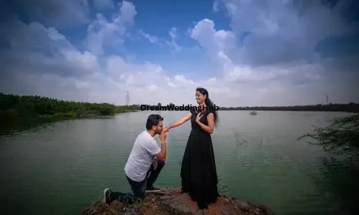 Real Images Photography