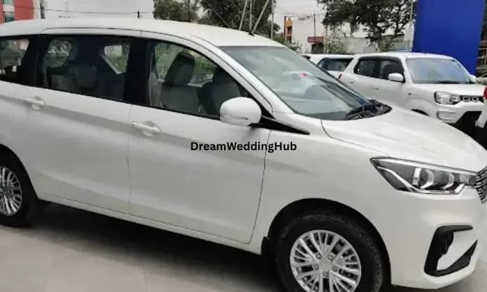 SiyaRam Taxi Services