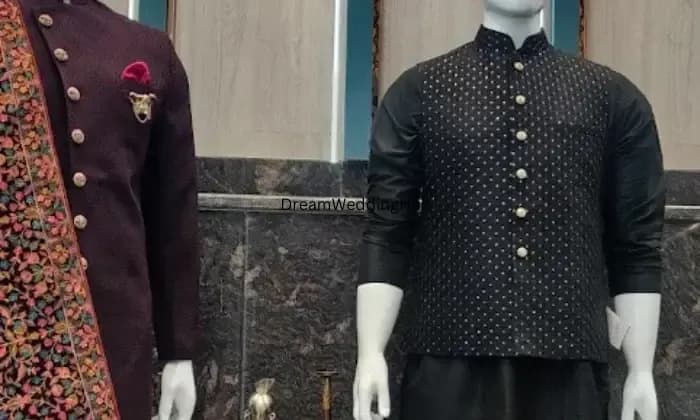 Suvidha Stores Private