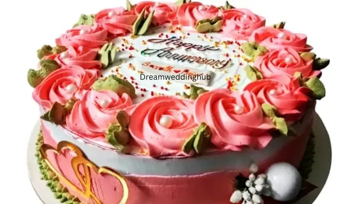 Tasty Slices Best Homemade Fresh Cream Cakes