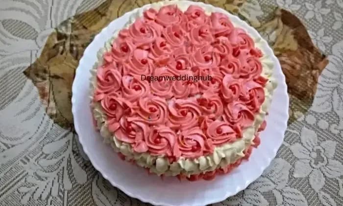 Divine Fantasies Homemade Cakes