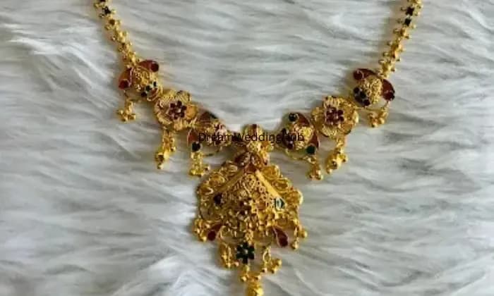 GOKAVARAPU JEWELLERS