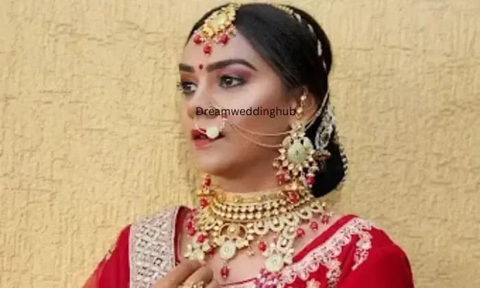 Fairy Hair  Beauty Salon