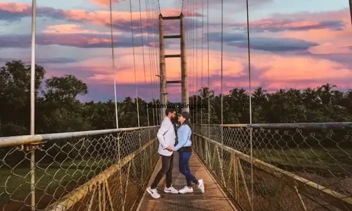 ARCHITH PHOTOGRAPHY HINDUPUR