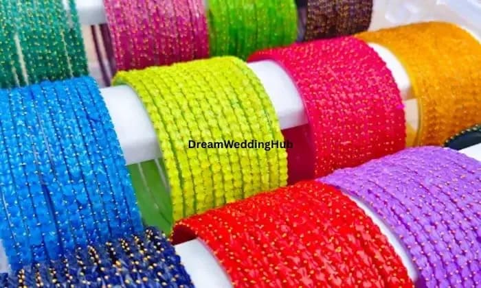 banglecraftshennahaven