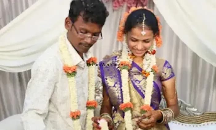 Sri LakshmiDevi Digitals