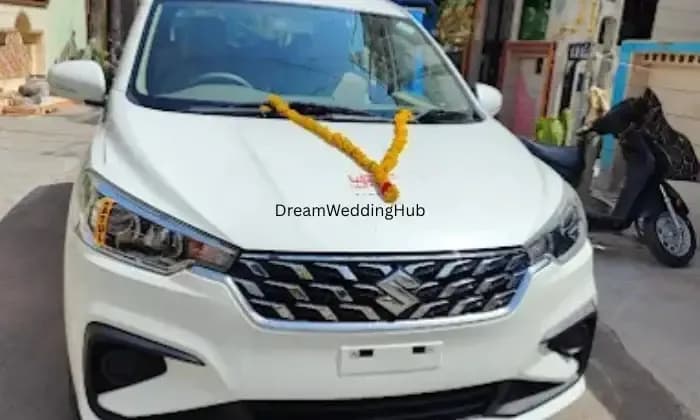 Hariom Tours and Travels