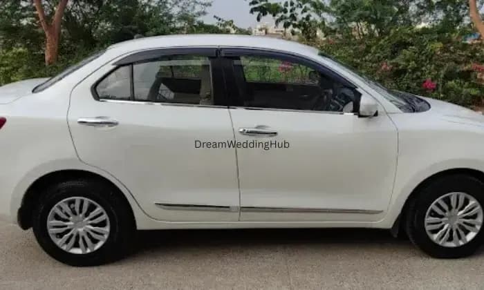 Ramagundam Godavarikhani car travels