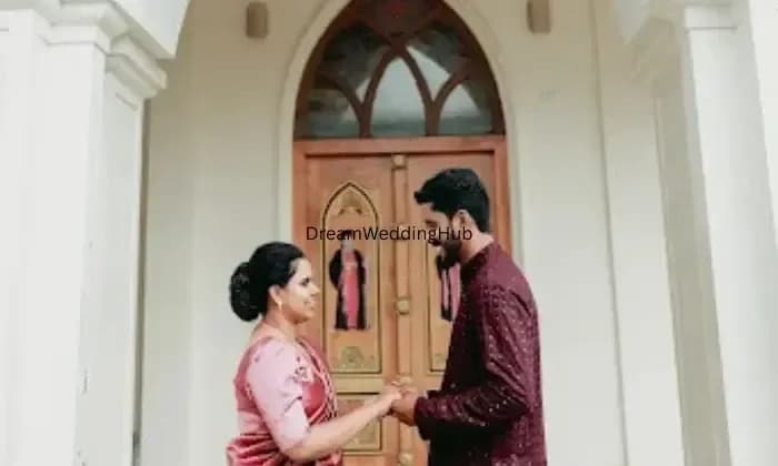 Ajantha digital studio Pathanamthitta