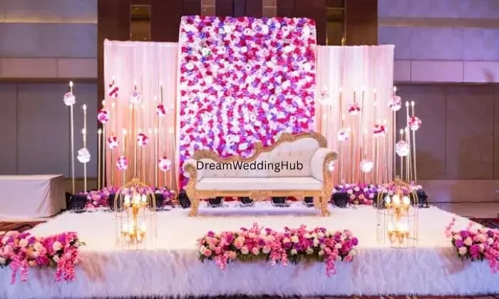 Swathi EventsHub India