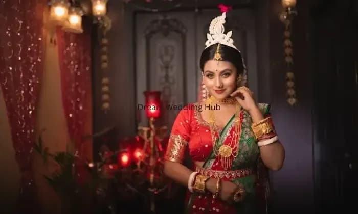 Weddings And Memories