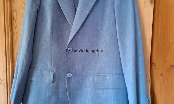 Sheek Emporium candolim