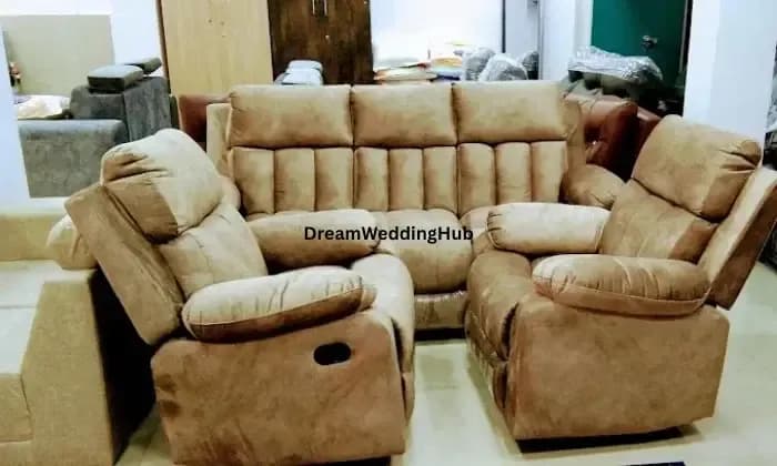 GOOD WOOD FURNITURES