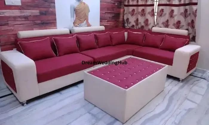 New Empire Furniture