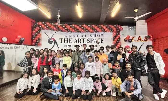 KDS Acting  Dance Academy