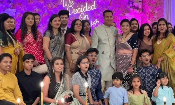 Choreography Services