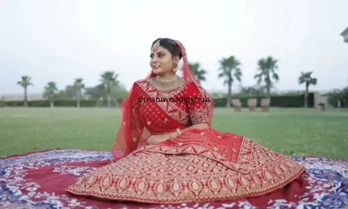 Glamify Hair  Makeup Studio