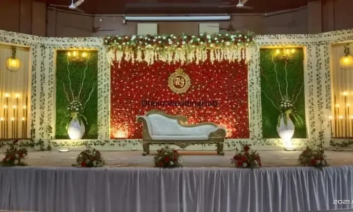 Fortune Park, East Delhi