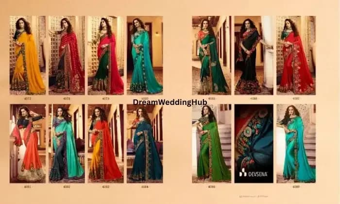 Life Style Wholesale