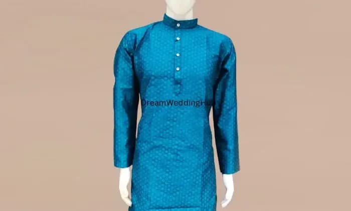 Fashion Point Navsari