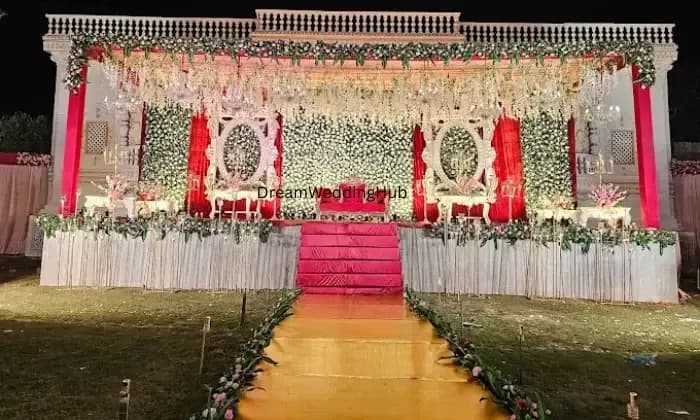 Ganeshh dance events Company