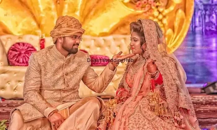 Hemanath photography