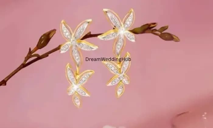 Mia by Tanishq  Arrah