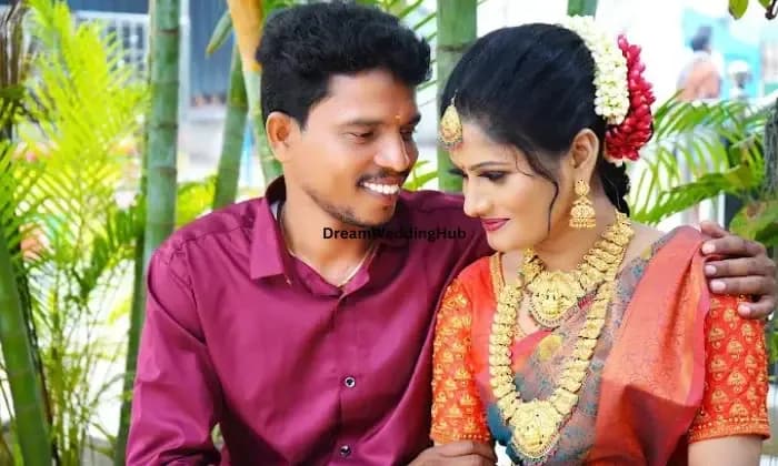 Ruby Studio Mamllapuram