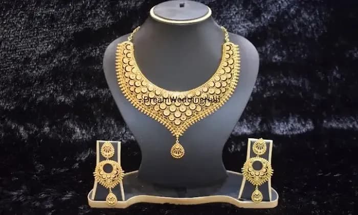Neha Gems  Jewellers