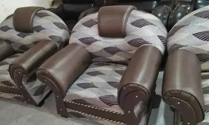 Vishal Furniture Chhapra