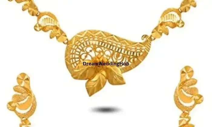 Sri Siddhanath Jewellers