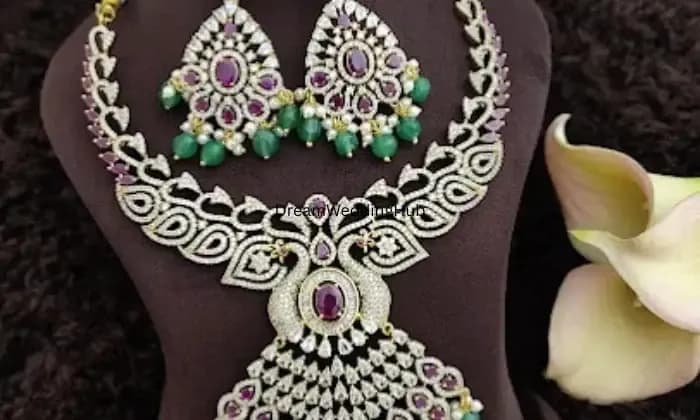 Mohammed Khan Diamond  Jewelle