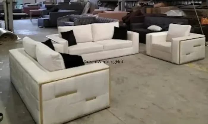 SHREE DURGA FURNITURE