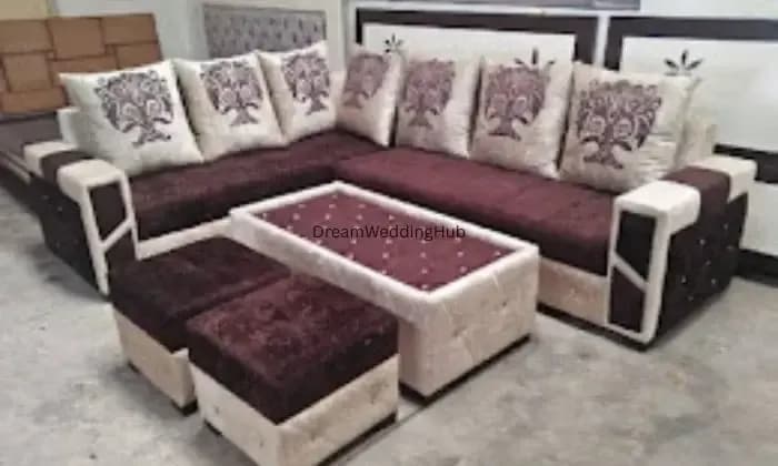 Family Furniture