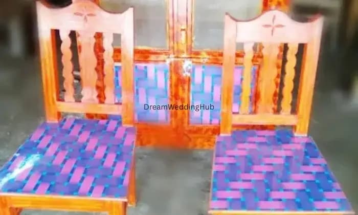 Akram Furniture House