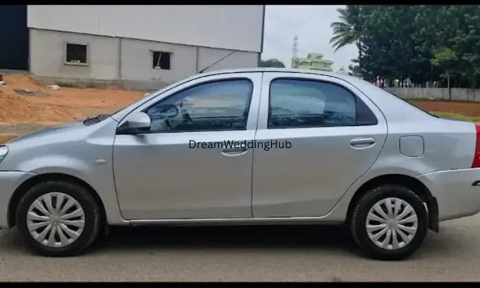 Niharika tourist and travels