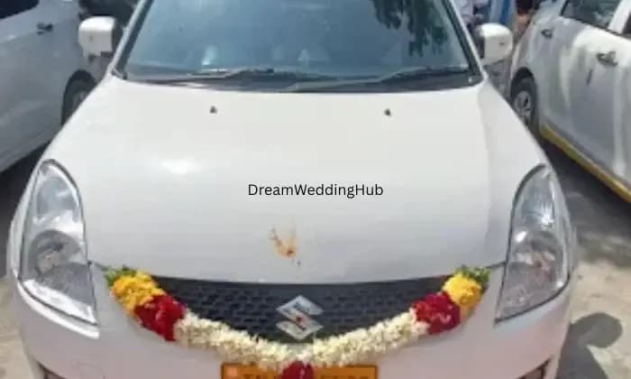 AJITH CALL TAXI TOURS