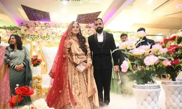 Wait For Next Photography And Videography