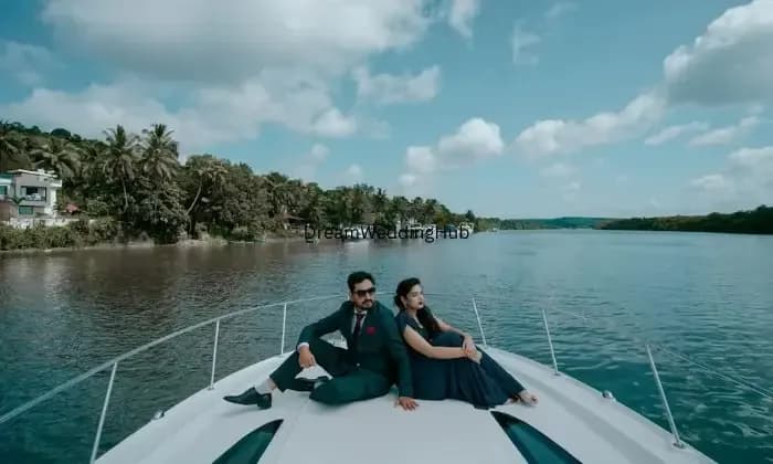 Shubham Digital Studio